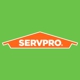 SERVPRO of Centereach, Selden