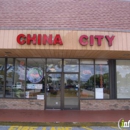 China City - Chinese Restaurants