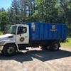 Thompson Waste Removal/Discount Dumpsters gallery