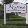 Kristine Apartments gallery