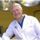 Howard A. Tobin, MD - Physicians & Surgeons, Plastic & Reconstructive