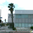 Beta Israeli Temple - Newspapers