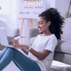 Thor Capital Group