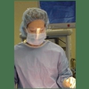 Colorado Colon & Rectal Specialists: Lisa Perryman, MD, FACS, FASCRS gallery