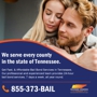 Tennessee Bonding Co