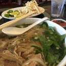 Pho 7 - Vietnamese Restaurants