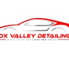 Fox Valley Detailing gallery