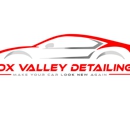 Fox Valley Detailing - Automobile Detailing