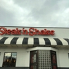 Steak N Shake gallery