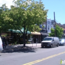 Ditmars Flower Shop, Inc. - Florists