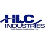 HLC Industries, Inc.