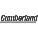 Cumberland Companies / Corporate Headquarters - Used Truck Dealers