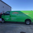 Servpro Of Greenville East - Water Damage Emergency Service