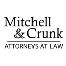 Mitchell & Crunk - Family Law Attorneys