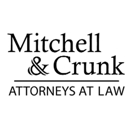 Mitchell & Crunk - Attorneys