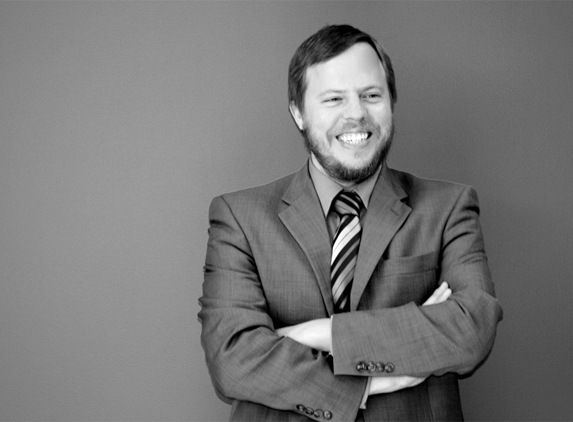 Chris W. Steffens, Attorney at Law - Topeka, KS