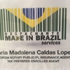 Made In Brazil Services gallery