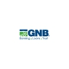 GNB Bank - Grundy Center Loan Bank gallery