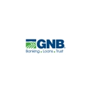 GNB Bank - Real Estate Consultants