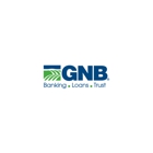 GNB Bank - Grundy Center Loan Bank