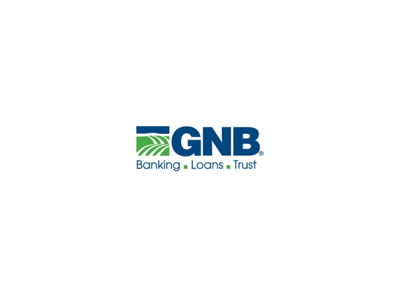 GNB Bank - Manchester, IA