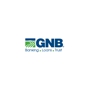 GNB Bank