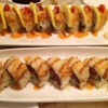Raku Japanese Restaurant gallery
