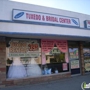 Daniels Tuxedo & Bridal Center