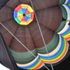 Sky Gypsy Hot Air Ballooning gallery