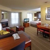 Residence Inn by Marriott State College gallery