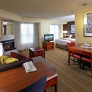 Residence Inn by Marriott State College - Hotels