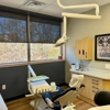 248 Dental gallery