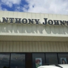 Anthony Johns Day Spa Salon & Boutique gallery