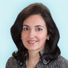 Sofia Shapiro, MD