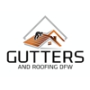 Gutters and Roofing of Dallas Fort Worth gallery