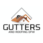 Gutters and Roofing of Dallas Fort Worth