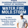 Guardian Restoration Group of Georgia gallery