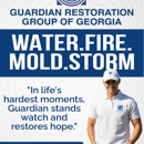 Guardian Restoration Group of Georgia - Building Restoration & Preservation