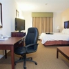 Hampton Inn & Suites Alpharetta Roswell gallery