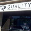 Quality Construction and Restoration LLC gallery