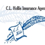 C L Hollis Insurance Agency, Inc.