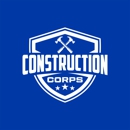 Construction Corps - General Contractors