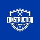 Construction Corps