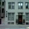 Robert Ceisel gallery