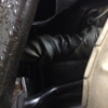 Monro Auto Service and Tire Centers gallery