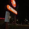 Popeyes Louisiana Kitchen gallery