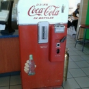 So-Cal Burgers Chill & Grill - Fast Food Restaurants