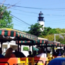 Key West Lighthouse Museum - Museums