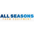 All Seasons Farm Equipment