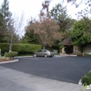 MedVet Mountain View - Pet Services